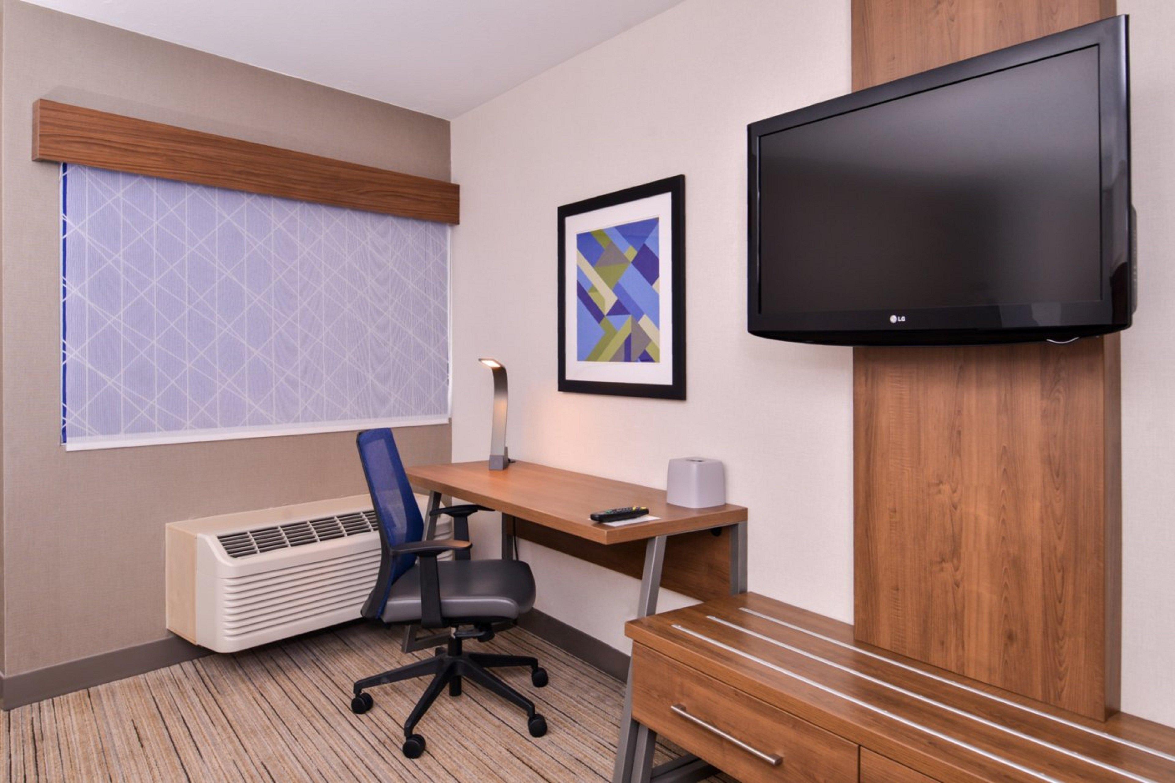 Holiday Inn Express Walnut Creek By Ihg Dış mekan fotoğraf