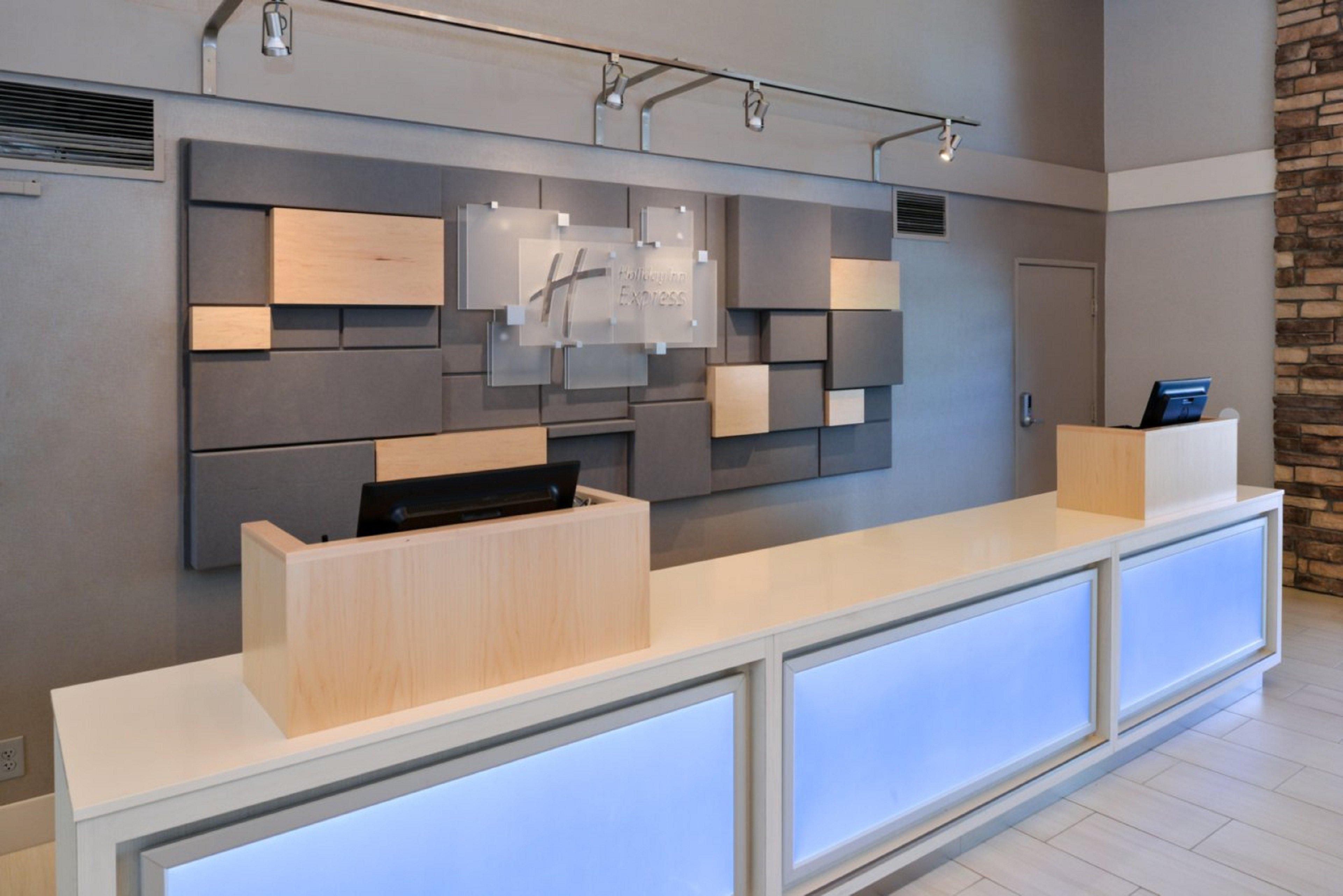 Holiday Inn Express Walnut Creek By Ihg Dış mekan fotoğraf