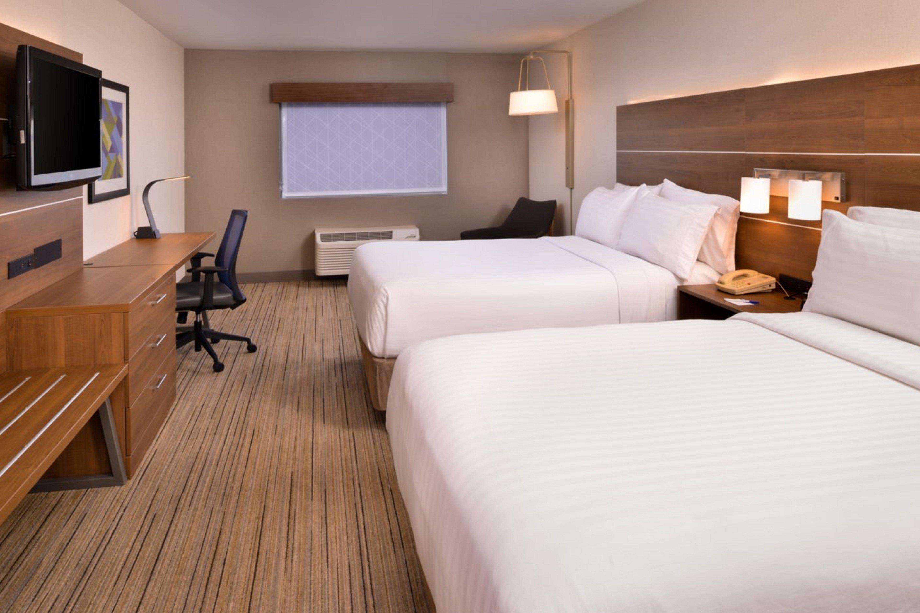 Holiday Inn Express Walnut Creek By Ihg Dış mekan fotoğraf