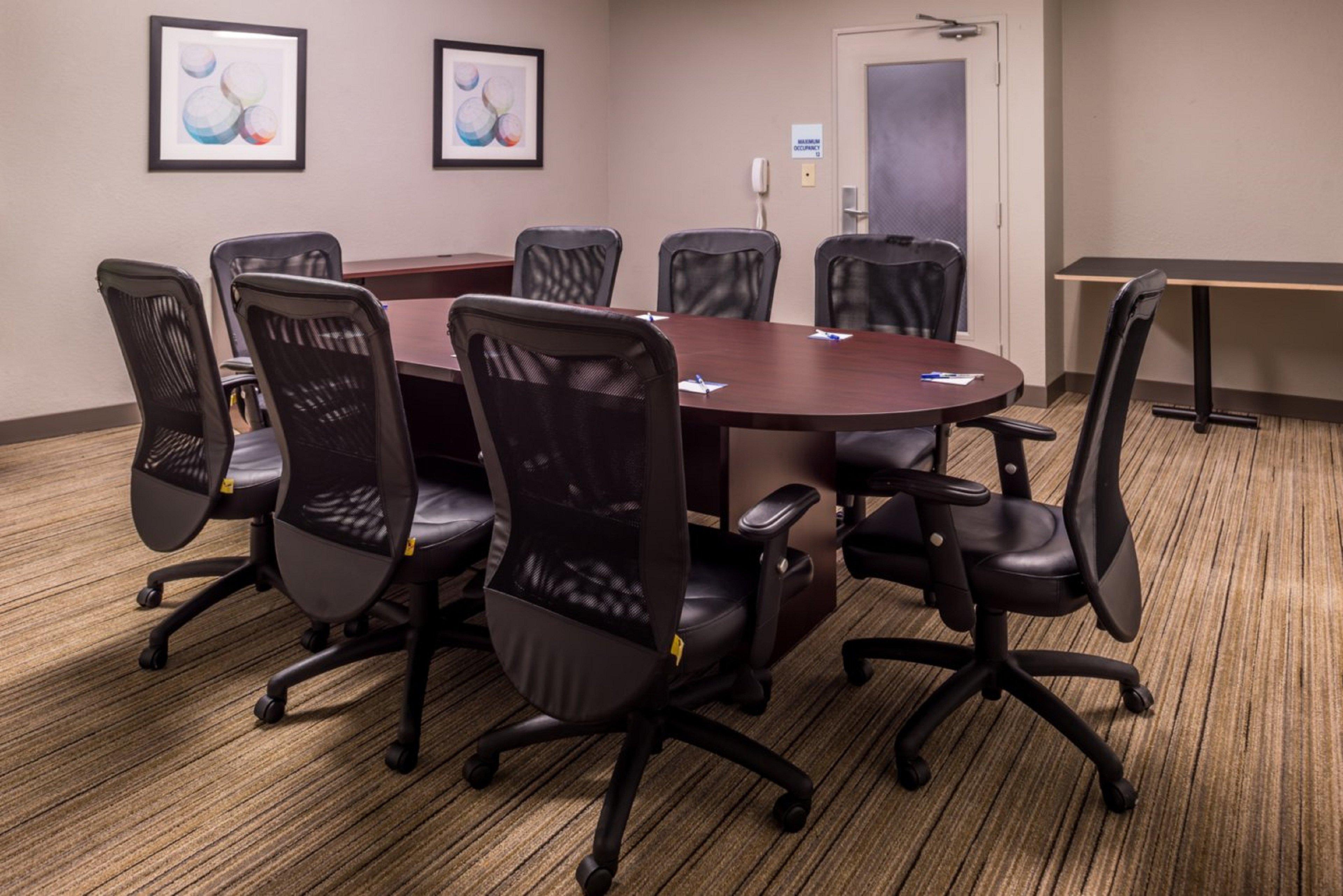 Holiday Inn Express Walnut Creek By Ihg Dış mekan fotoğraf