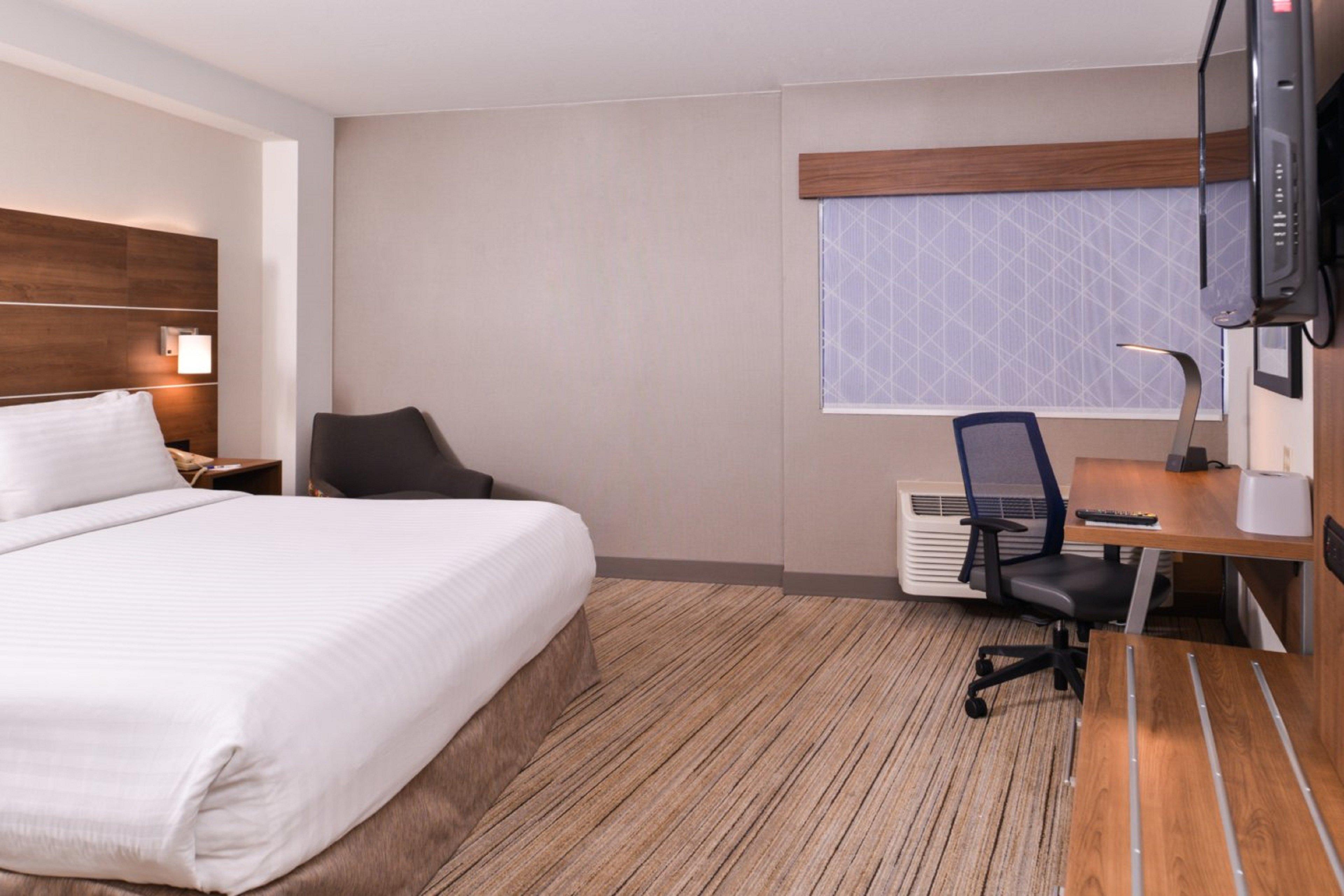 Holiday Inn Express Walnut Creek By Ihg Dış mekan fotoğraf