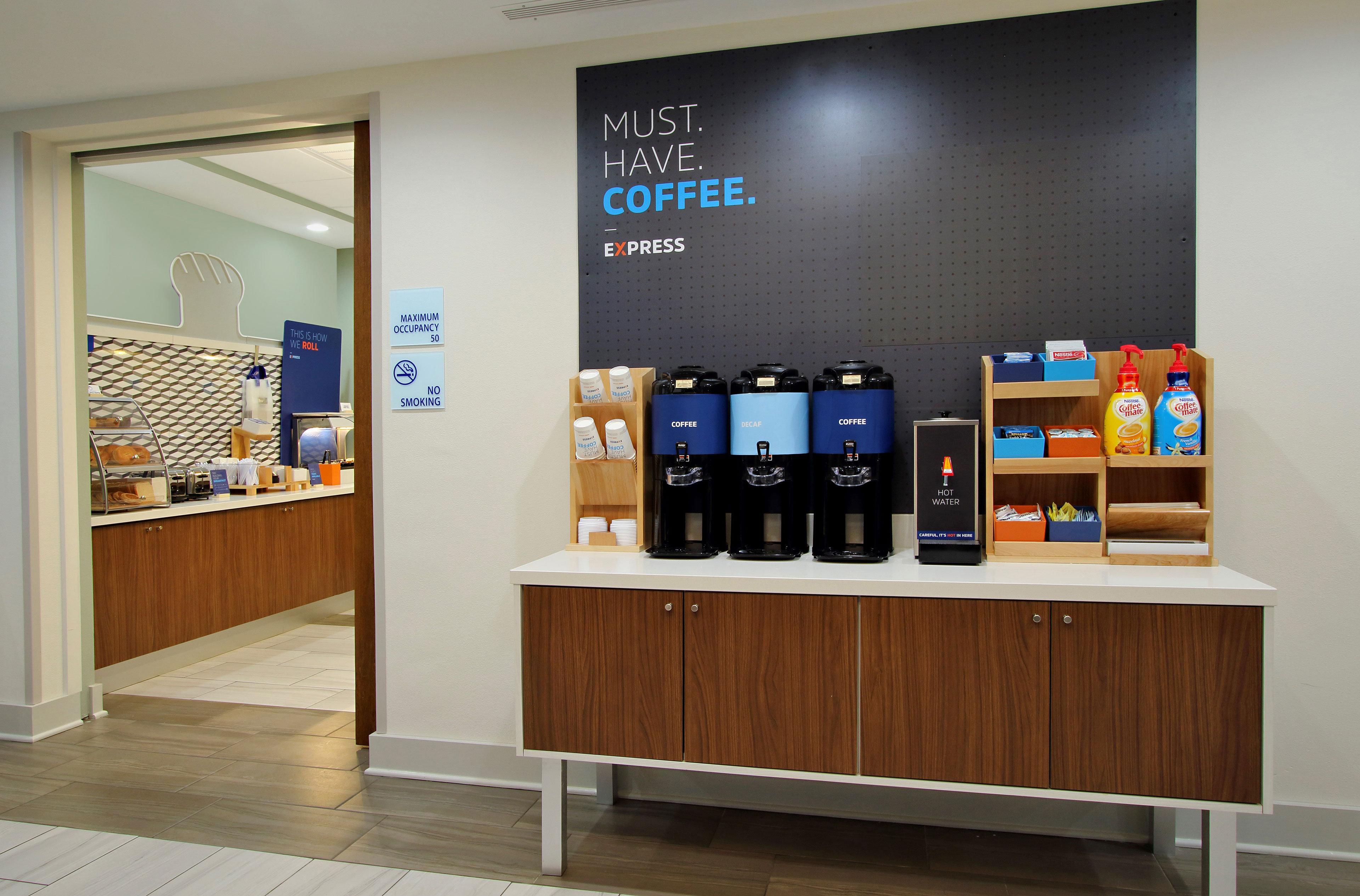 Holiday Inn Express Walnut Creek By Ihg Dış mekan fotoğraf