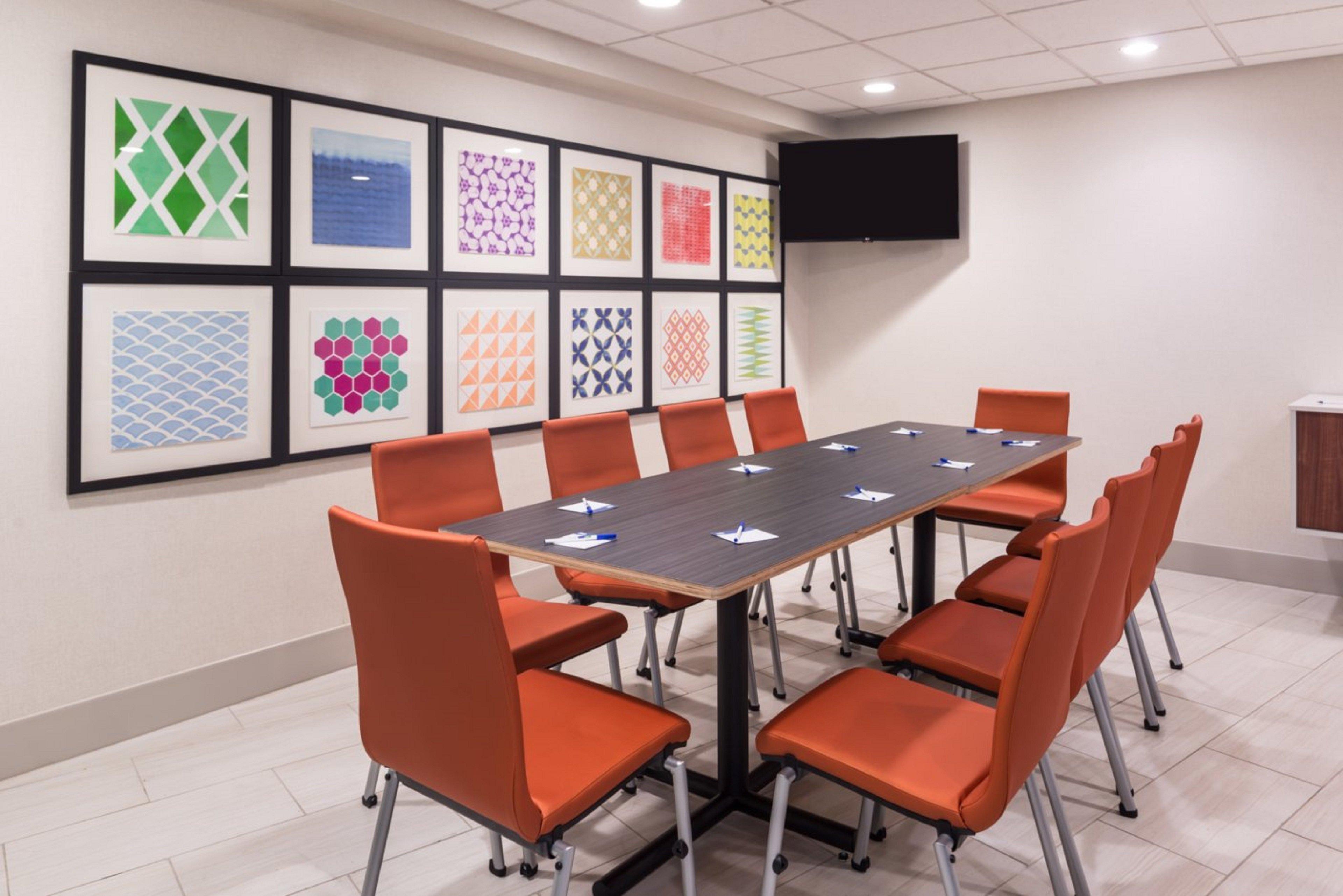 Holiday Inn Express Walnut Creek By Ihg Dış mekan fotoğraf