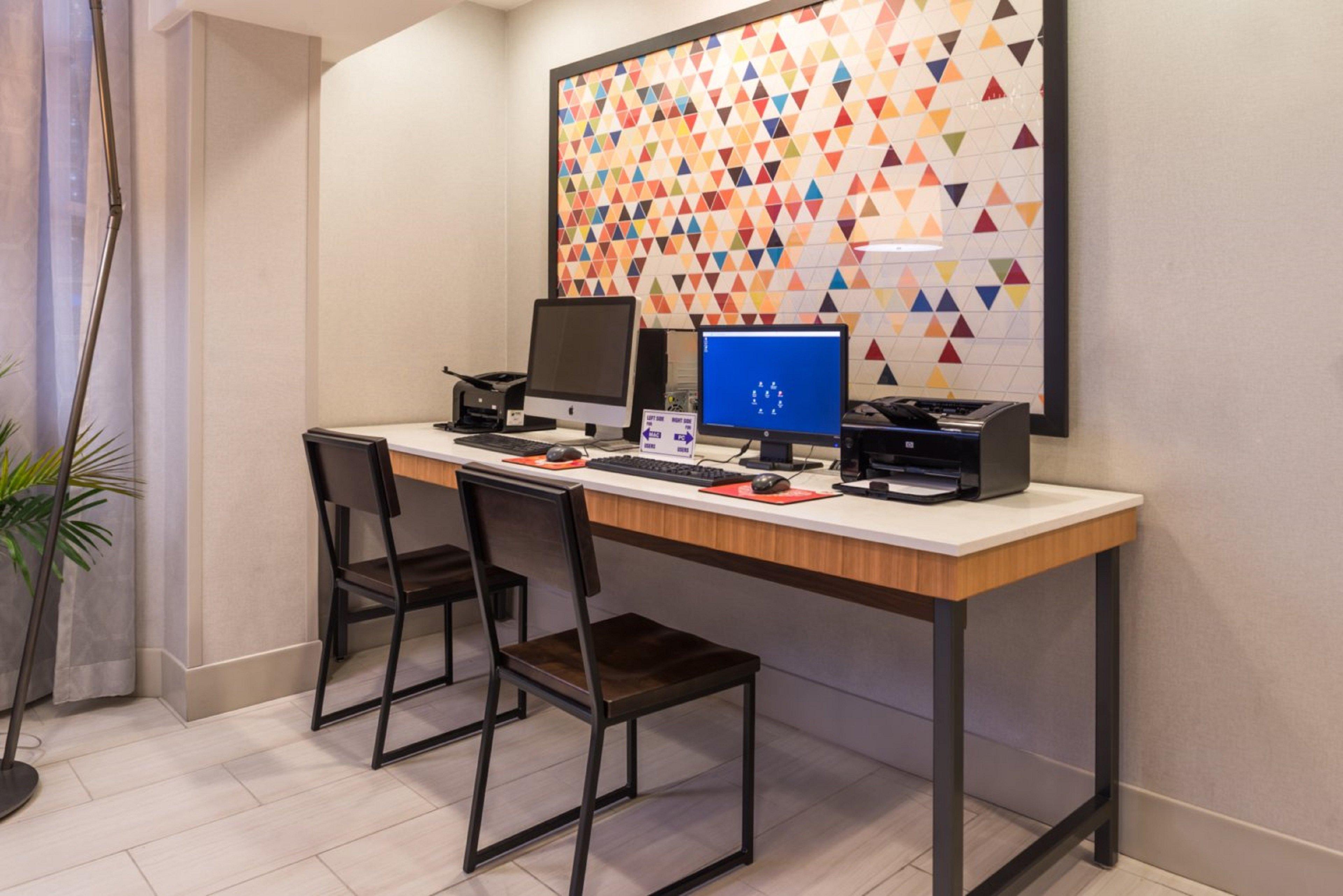 Holiday Inn Express Walnut Creek By Ihg Dış mekan fotoğraf
