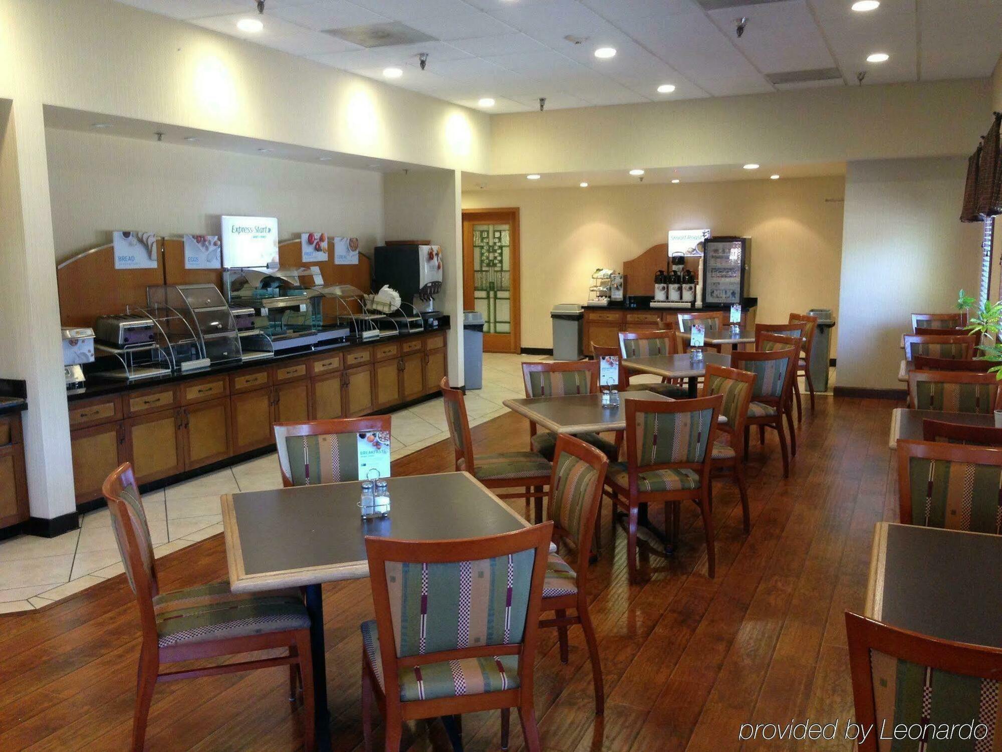 Holiday Inn Express Walnut Creek By Ihg Dış mekan fotoğraf