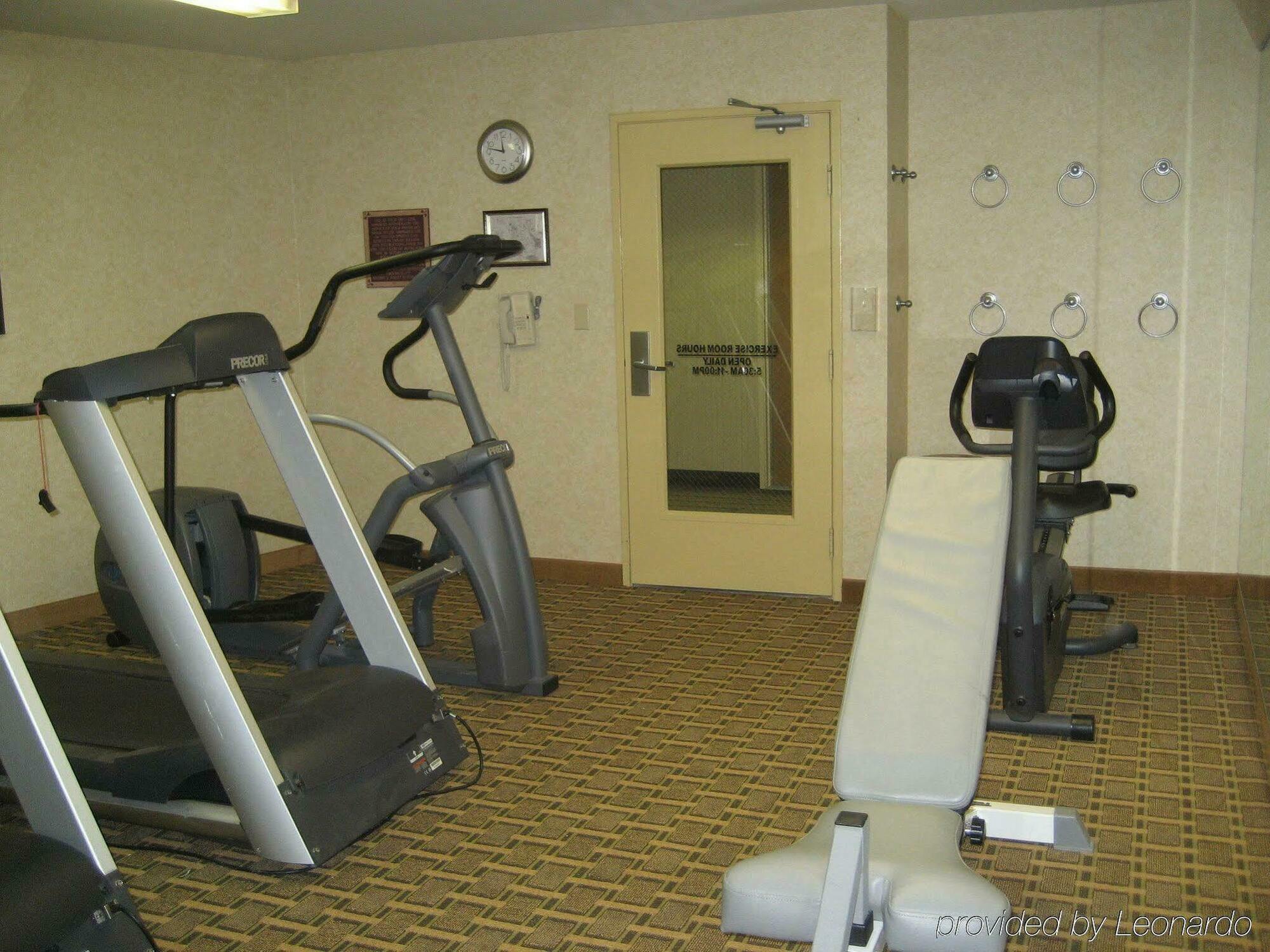 Holiday Inn Express Walnut Creek By Ihg Dış mekan fotoğraf